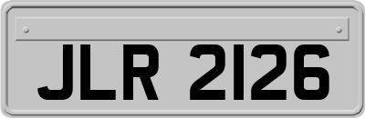 JLR2126