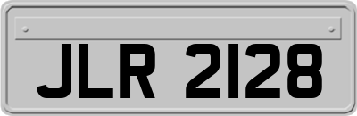 JLR2128