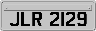 JLR2129