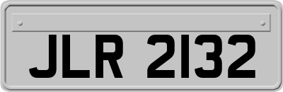 JLR2132