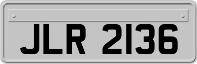 JLR2136