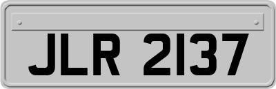 JLR2137