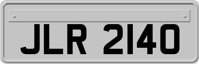 JLR2140