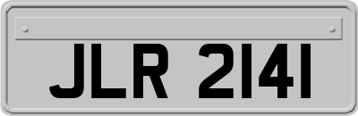 JLR2141