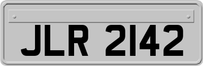 JLR2142