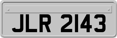 JLR2143