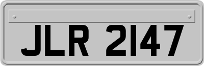 JLR2147