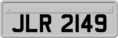 JLR2149