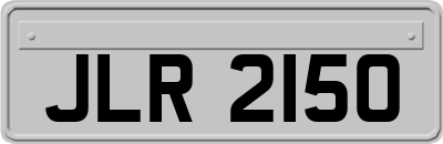 JLR2150