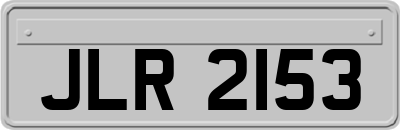 JLR2153