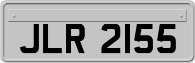 JLR2155