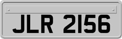 JLR2156