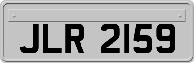 JLR2159