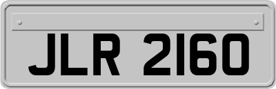 JLR2160