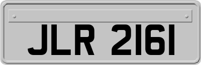 JLR2161