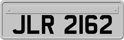 JLR2162