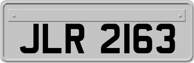 JLR2163