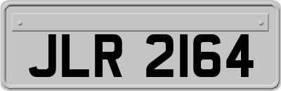 JLR2164