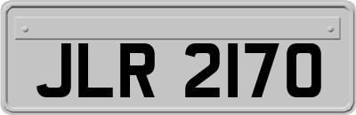 JLR2170