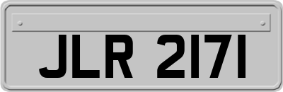 JLR2171