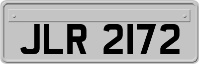 JLR2172