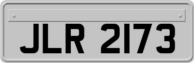 JLR2173