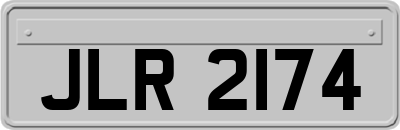 JLR2174