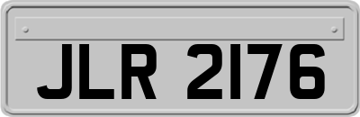 JLR2176