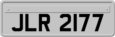 JLR2177