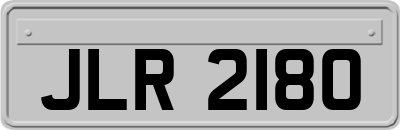 JLR2180