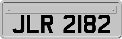 JLR2182