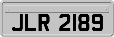 JLR2189