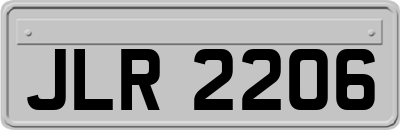 JLR2206