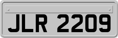 JLR2209