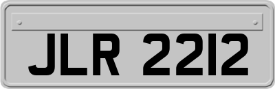 JLR2212