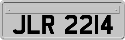 JLR2214