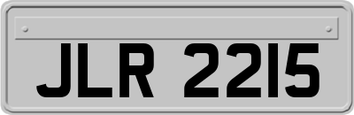 JLR2215