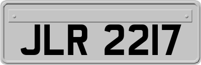 JLR2217