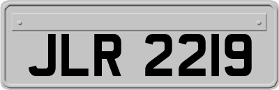 JLR2219