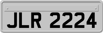 JLR2224