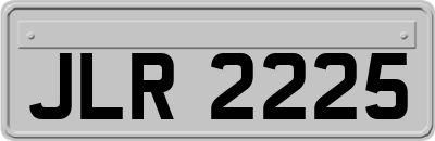 JLR2225