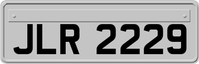 JLR2229