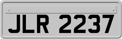 JLR2237