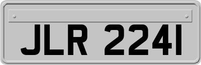 JLR2241