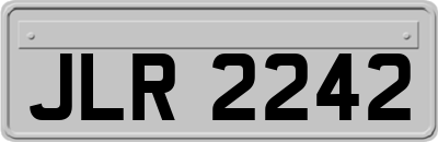 JLR2242