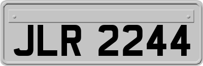 JLR2244