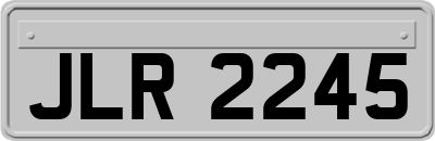 JLR2245