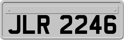 JLR2246