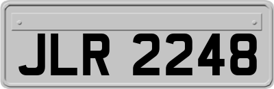 JLR2248