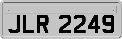 JLR2249